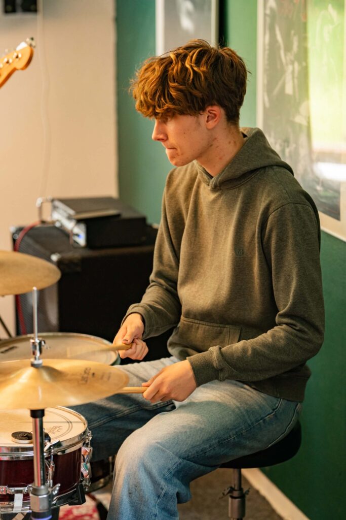 Askov Efterskole-113