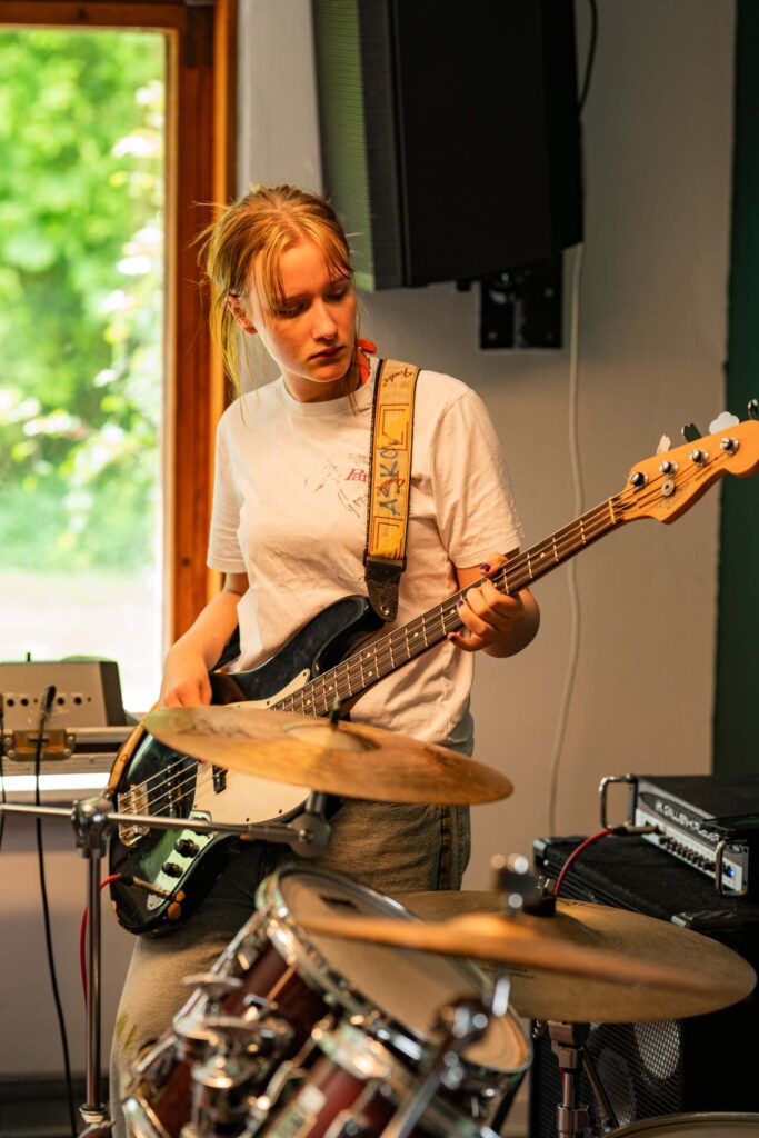 Askov Efterskole-114