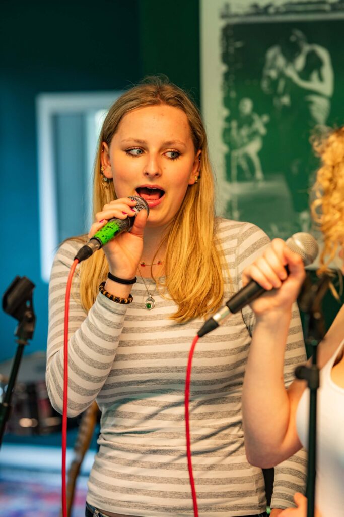 Askov Efterskole-115