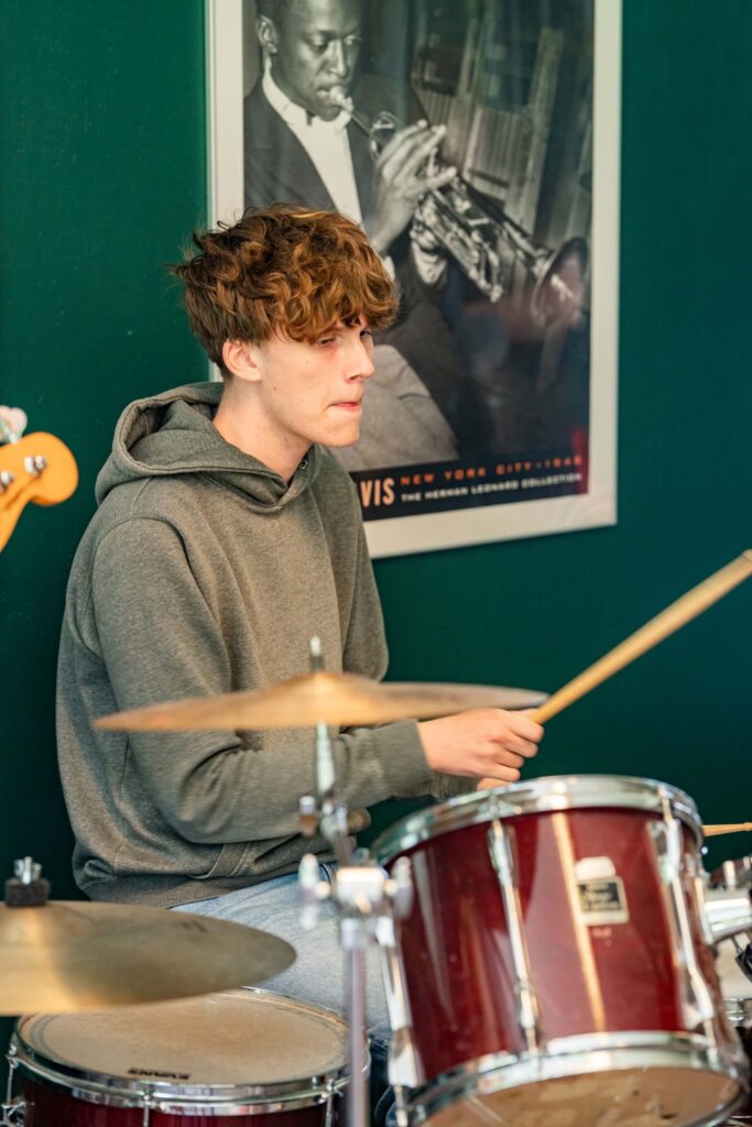 Askov Efterskole-117