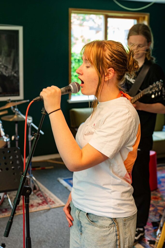 Askov Efterskole-121