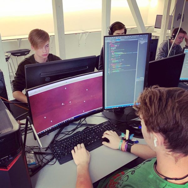 0D92847B-B009-4637-ACD8-D2734BA55840 (1)