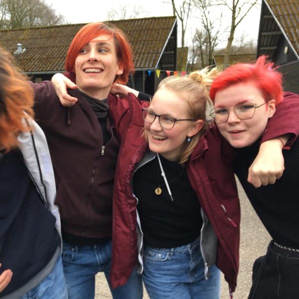 FD6A8B08-C7AE-4628-80E3-75E05603D54D